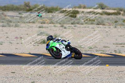 media/Apr-06-2024-CVMA (Sat) [[e845d64083]]/Race 10 Amateur Supersport Middleweight/